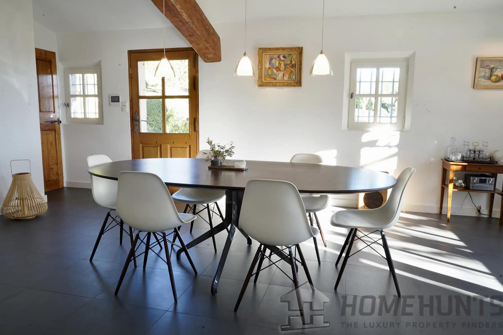 property_HH-15233731-13