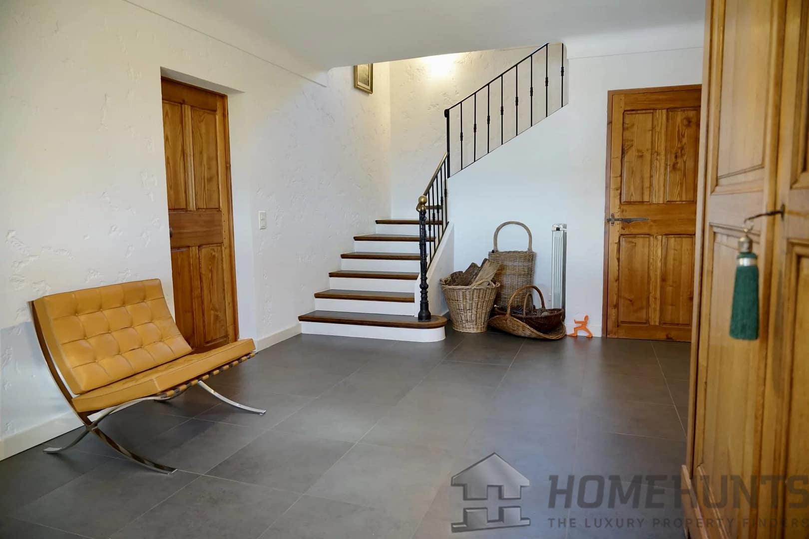 property_HH-15233731-16