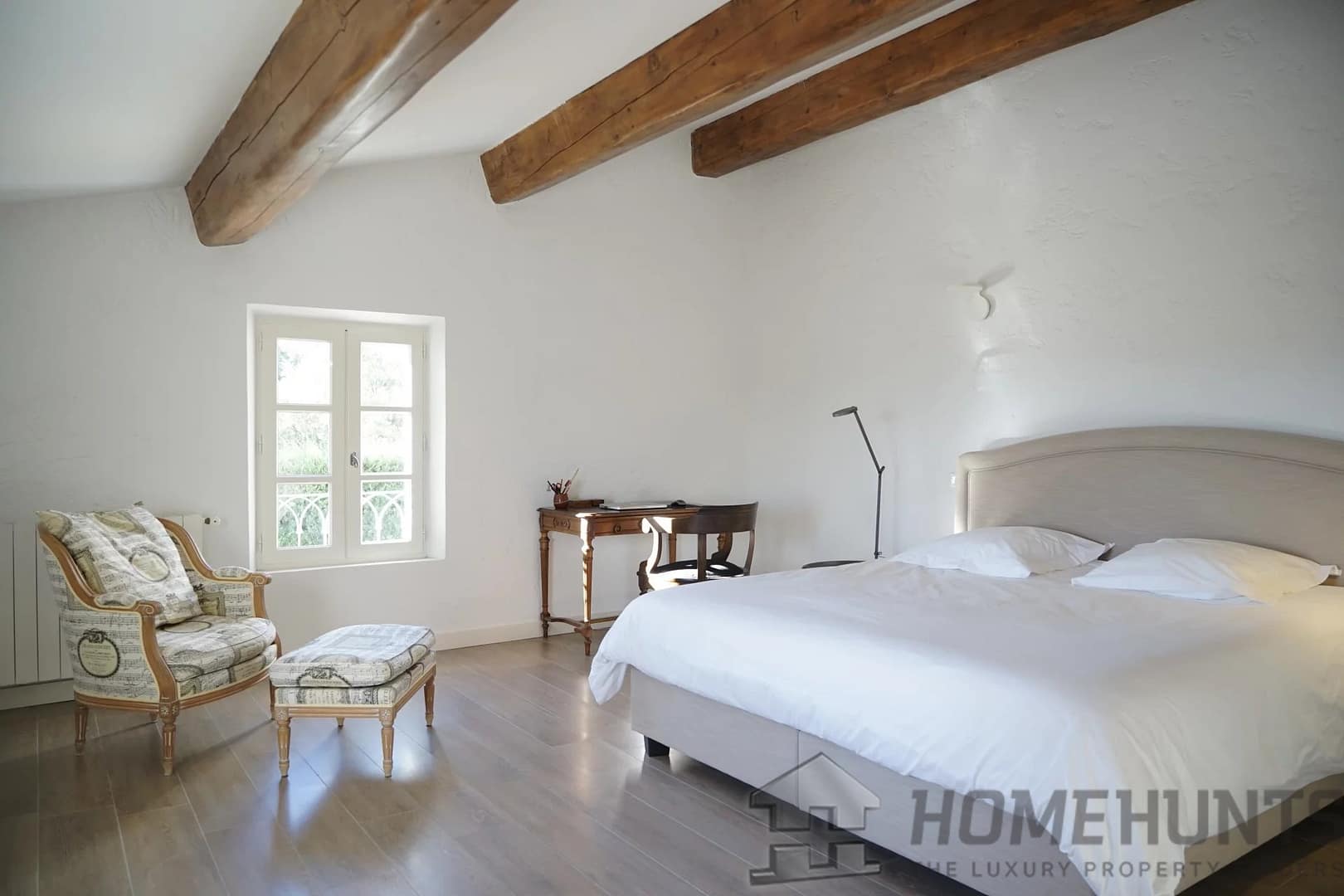 property_HH-15233731-17