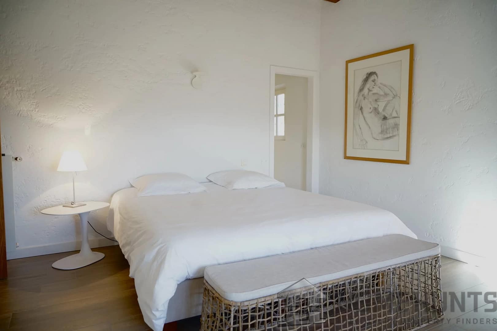 property_HH-15233731-18