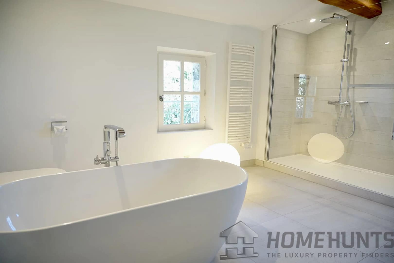 property_HH-15233731-19