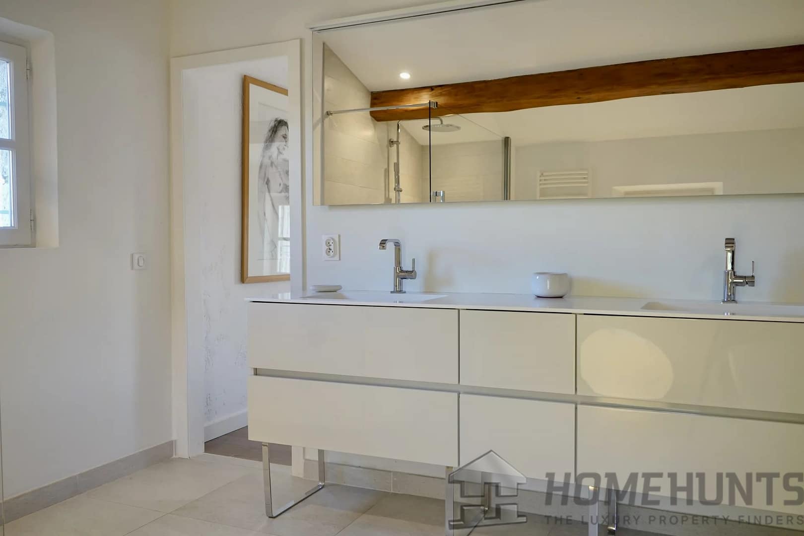 property_HH-15233731-20