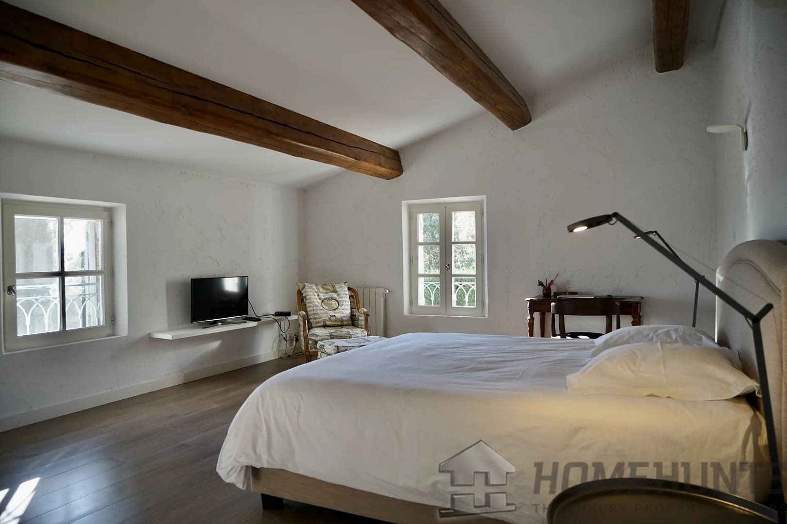 property_HH-15233731-21