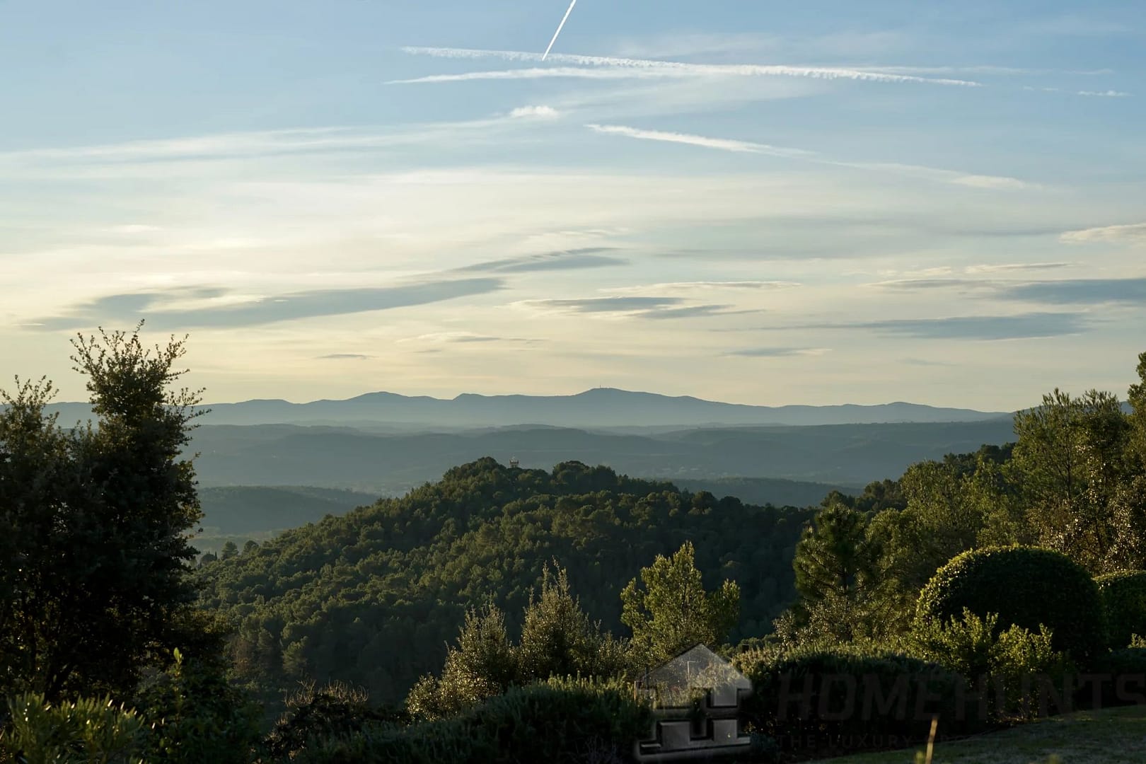 property_HH-15233731-24