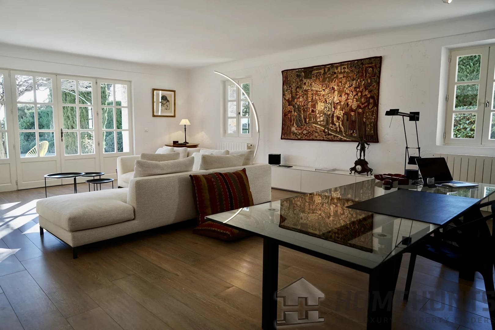 property_HH-15233731-4