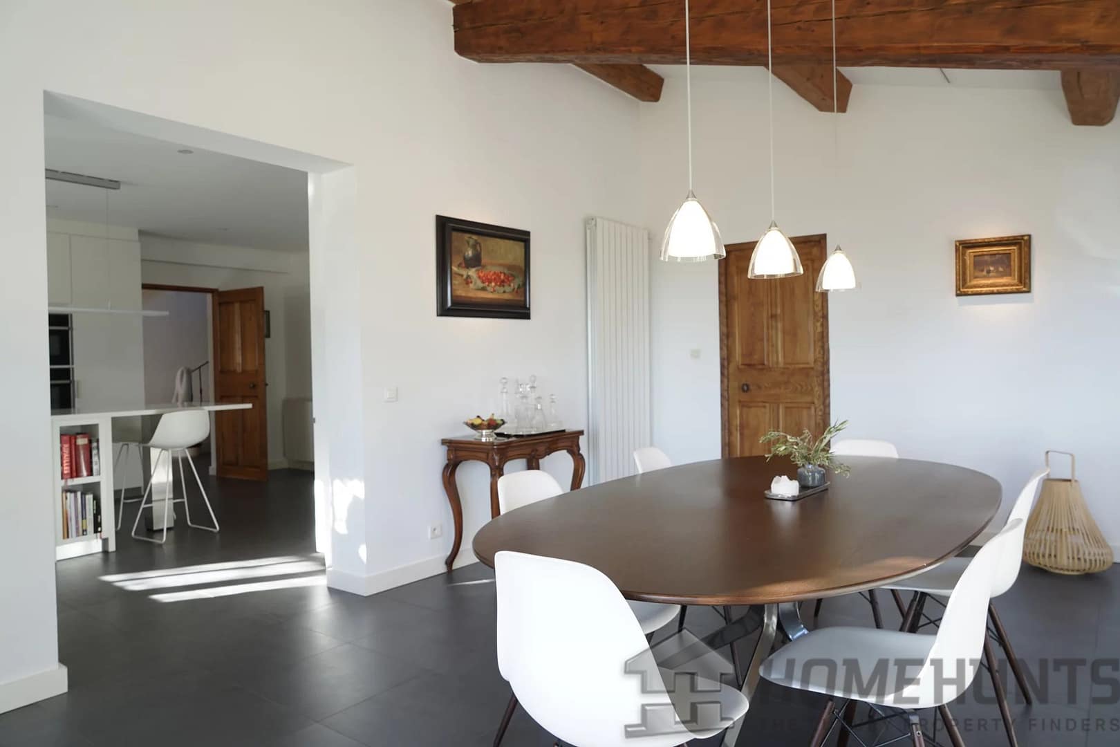 property_HH-15233731-5