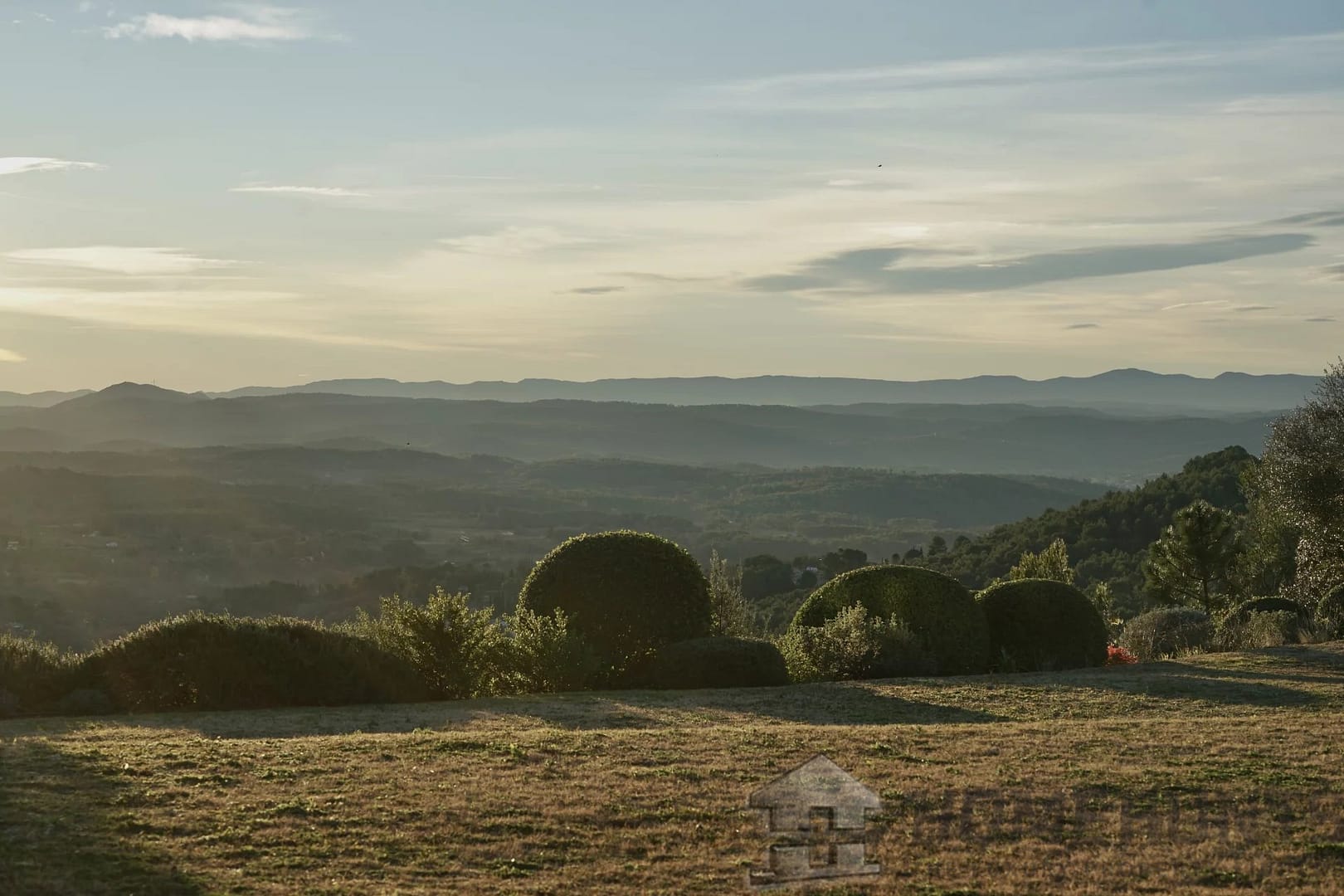 property_HH-15233731-9