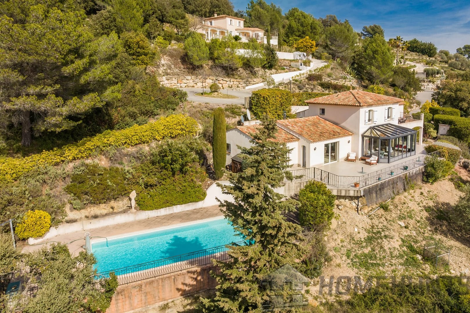 property_HH-15344752-2