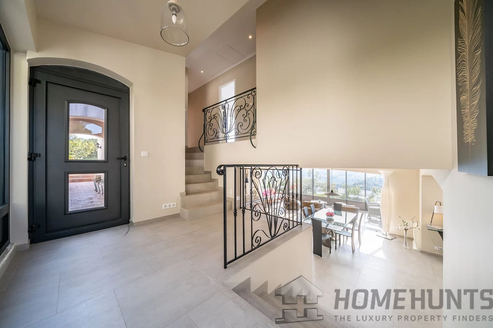 property_HH-15344752-3