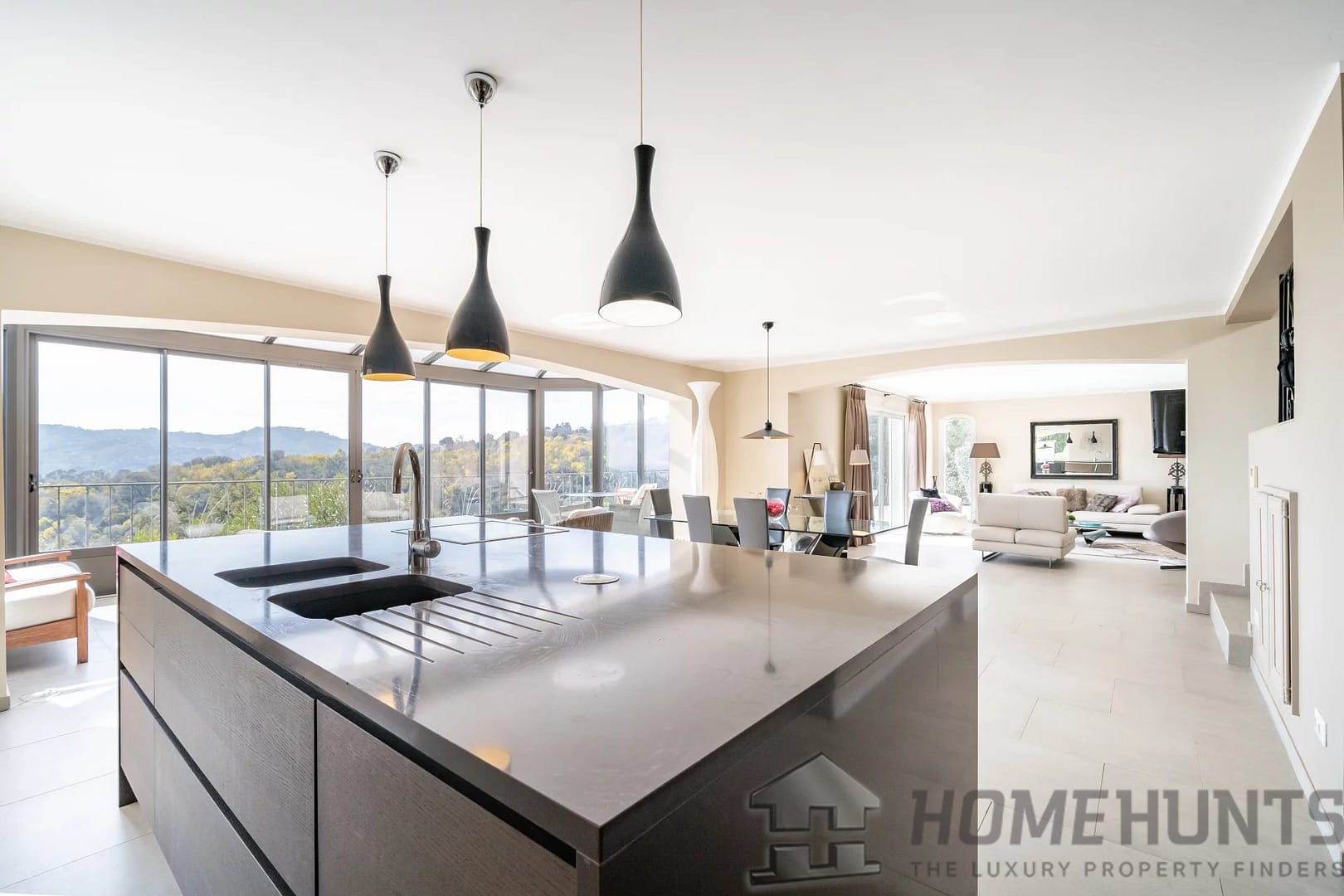 property_HH-15344752-4