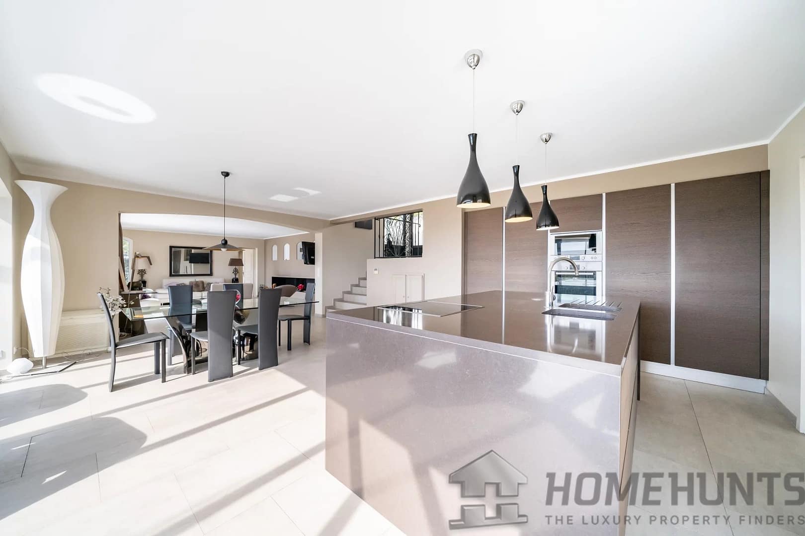 property_HH-15344752-5