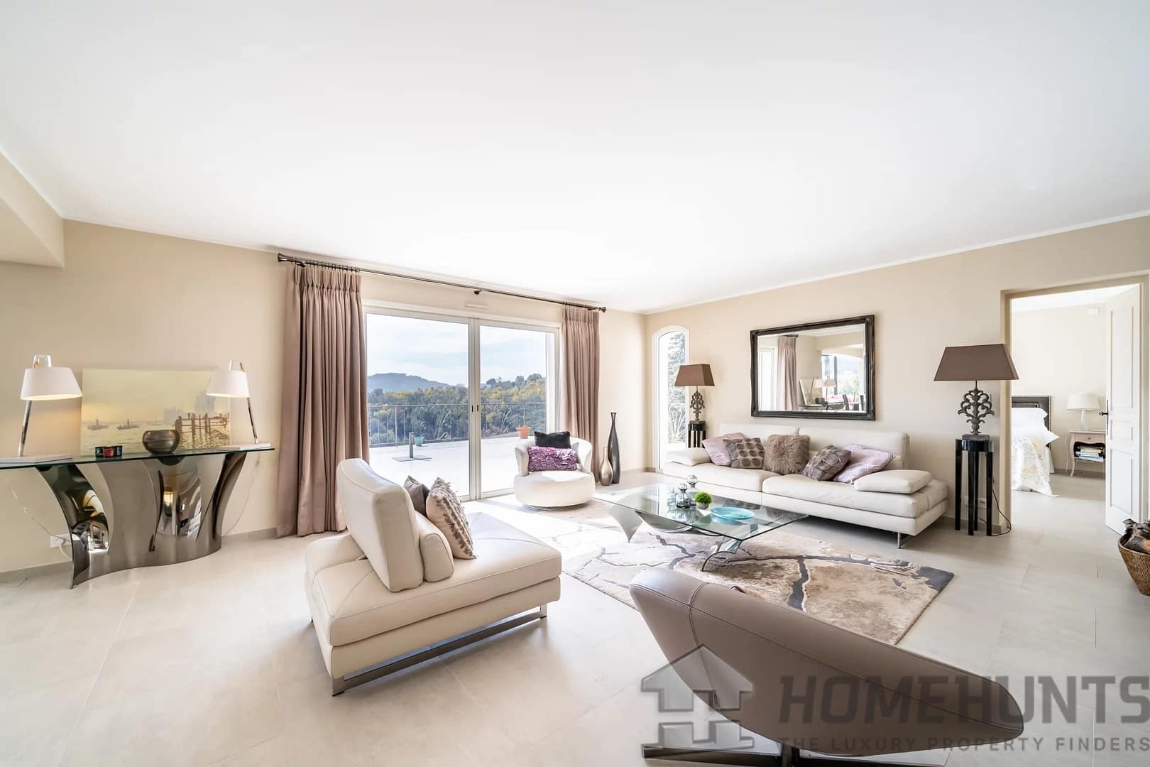 property_HH-15344752-6