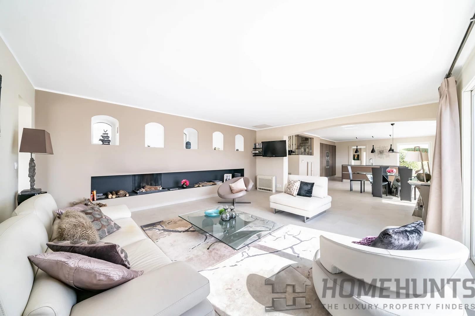 property_HH-15344752-7