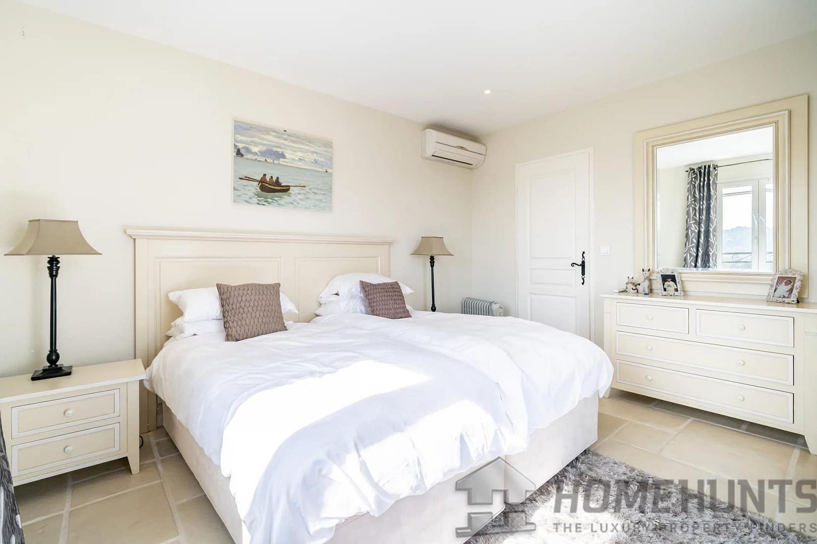 property_HH-15344752-8