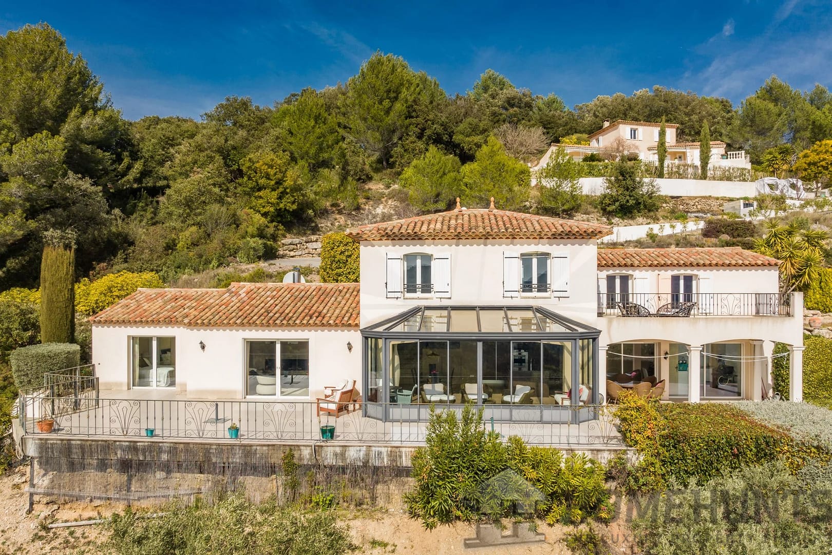 property_HH-15344752