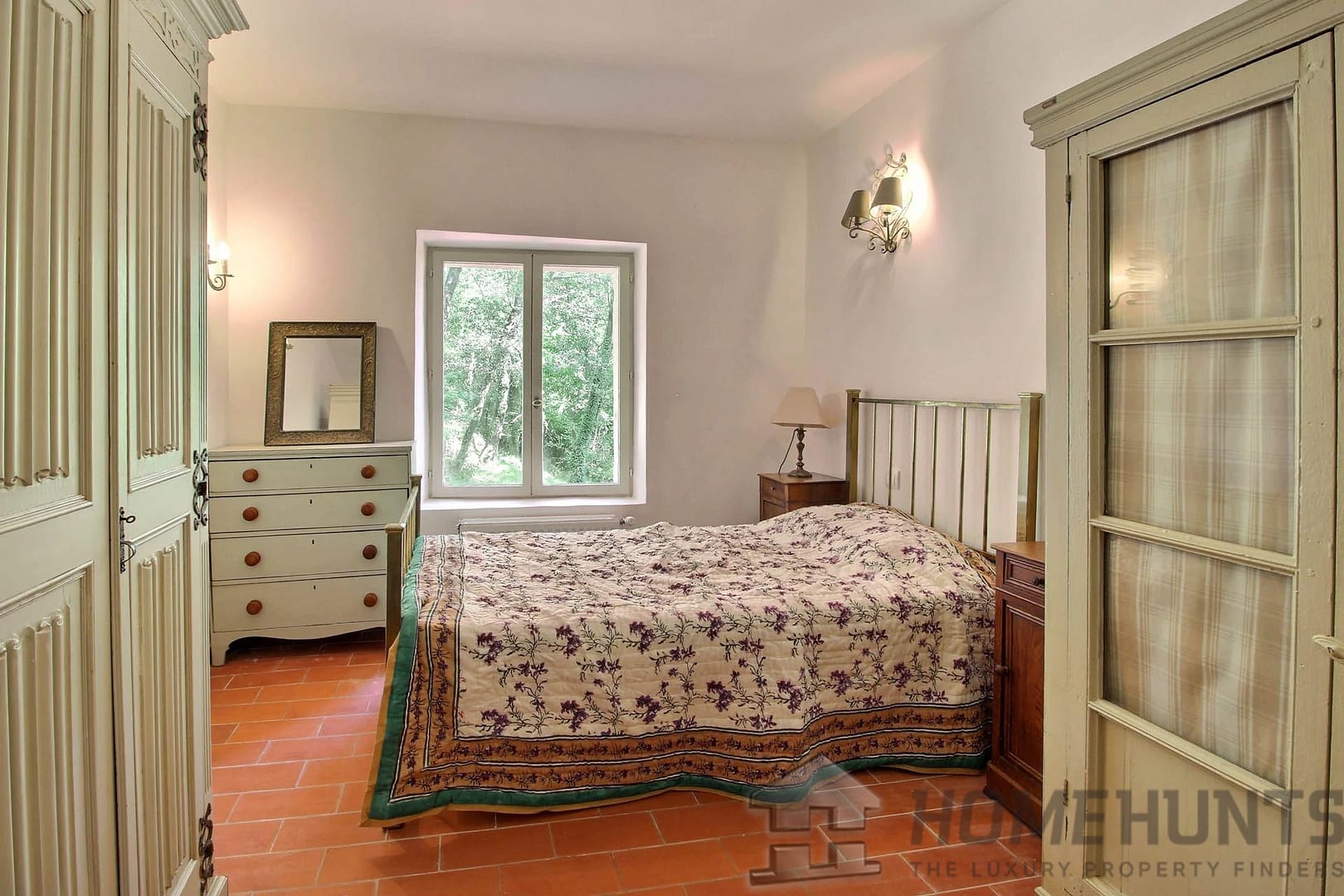 property_HH-15504175-11