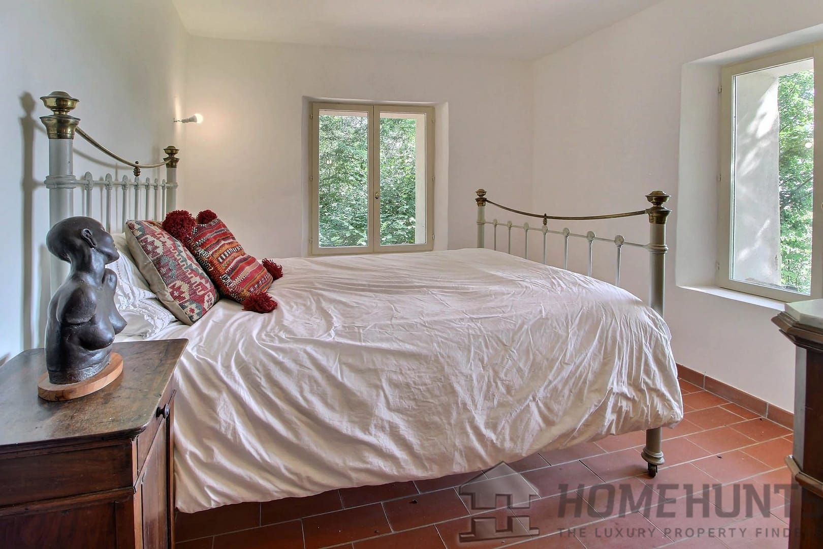 property_HH-15504175-12