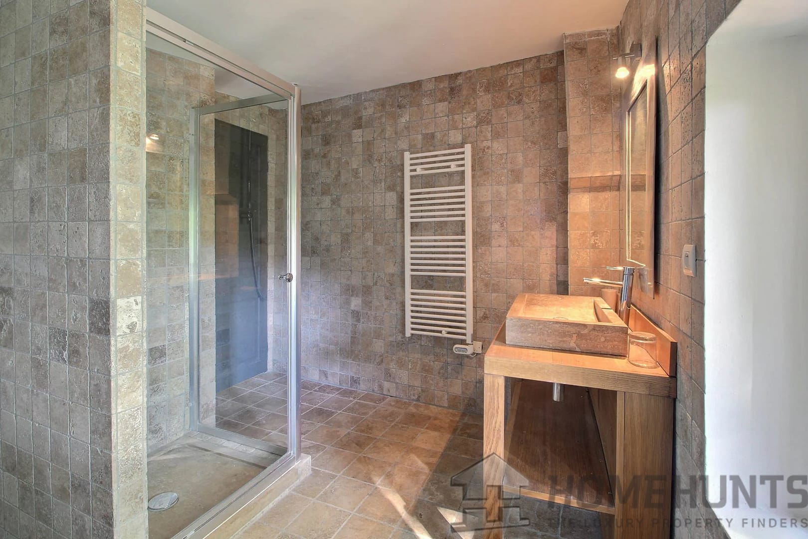 property_HH-15504175-13