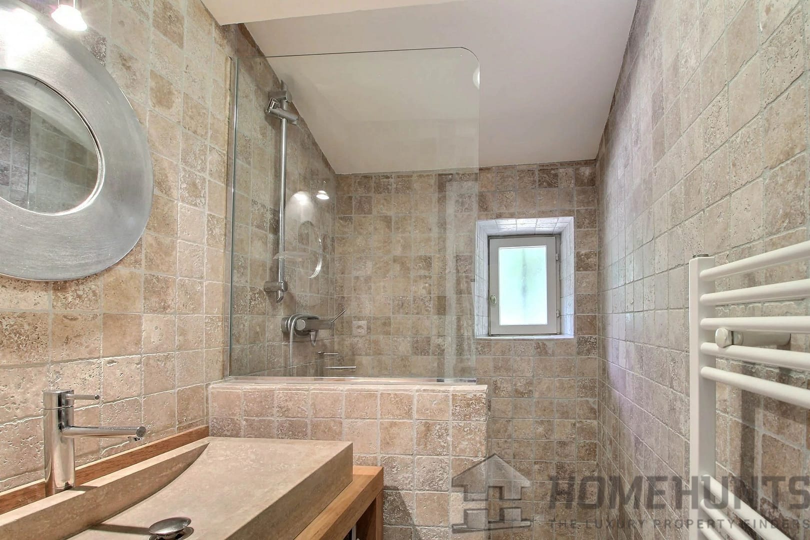 property_HH-15504175-14