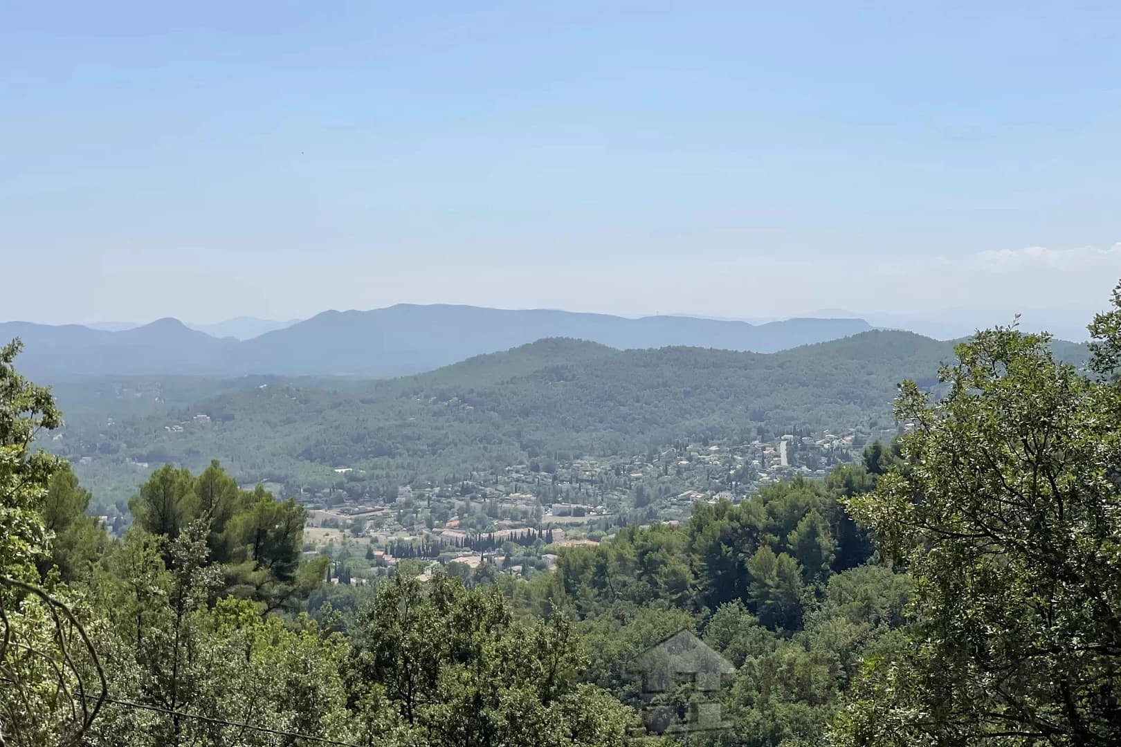 property_HH-15504175-3