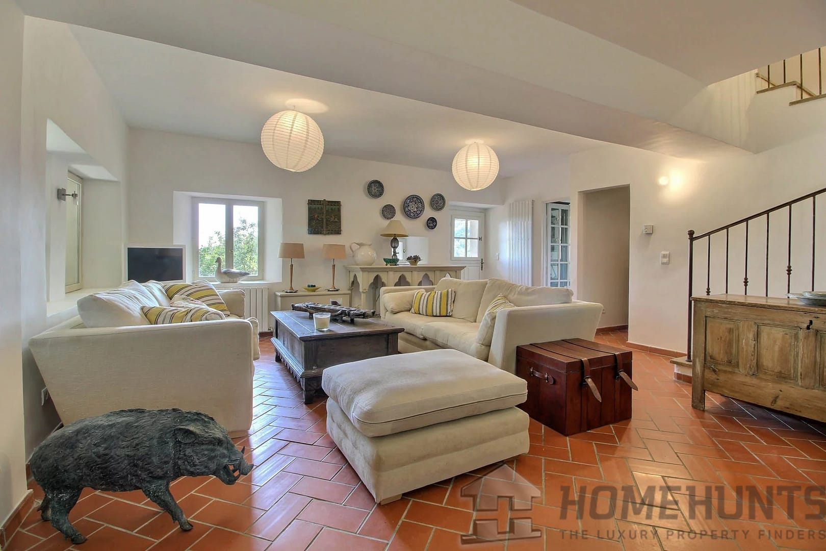 property_HH-15504175-4