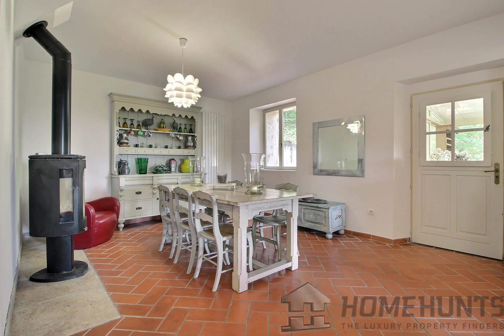 property_HH-15504175-6