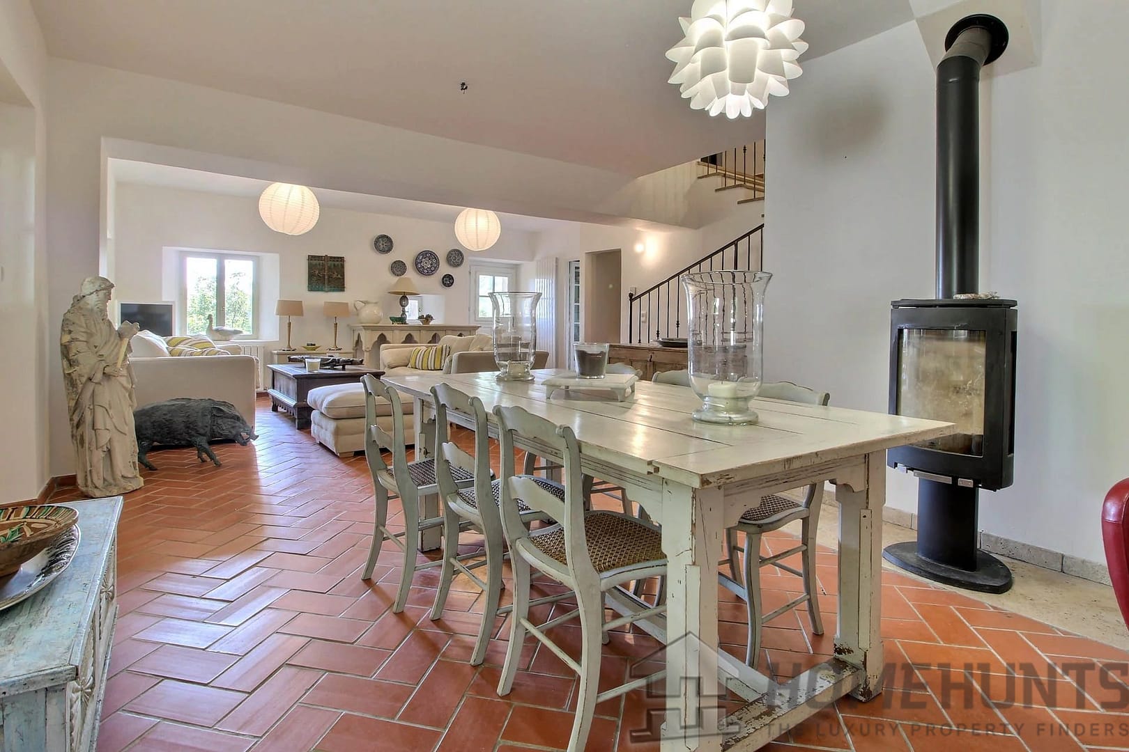 property_HH-15504175-7