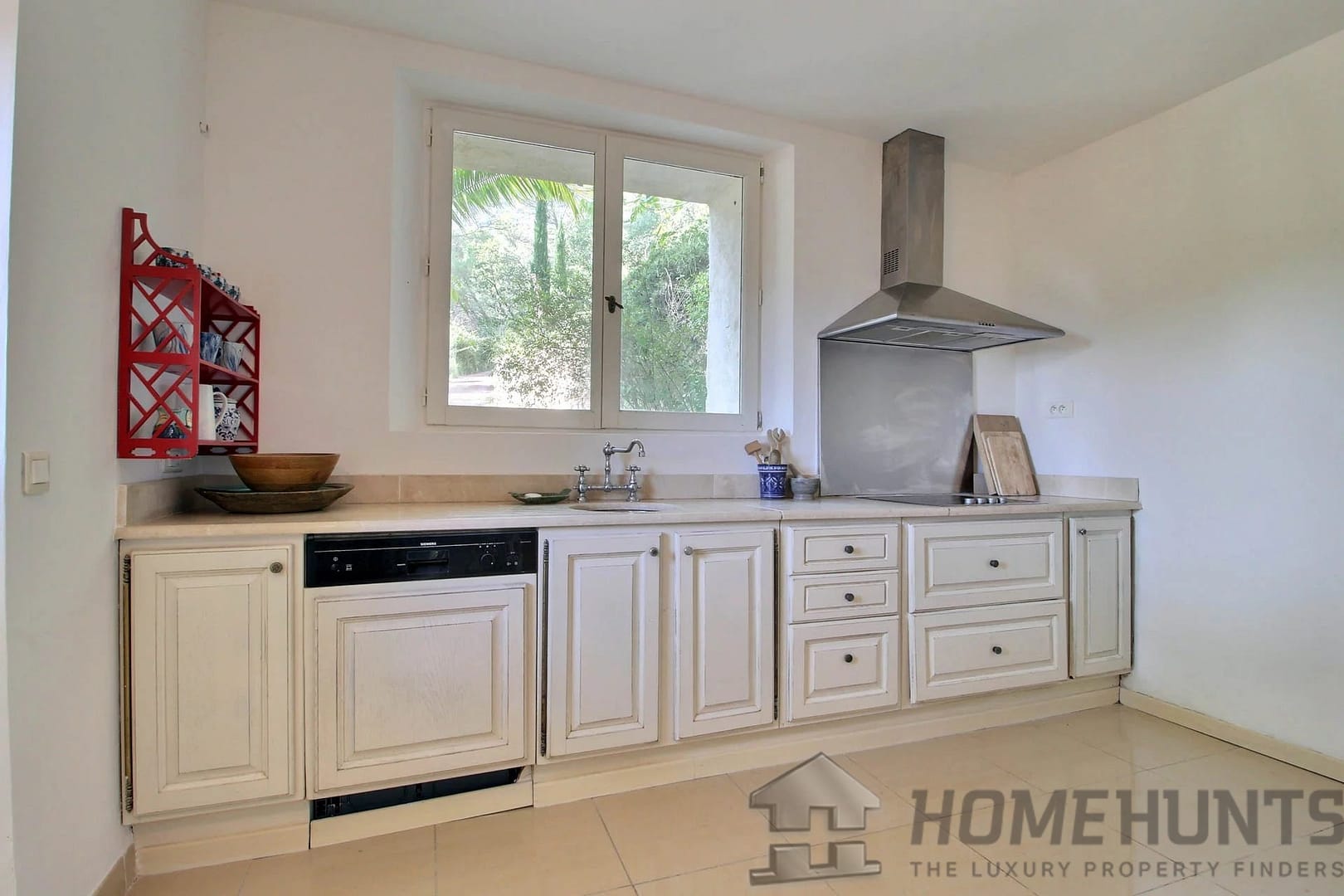 property_HH-15504175-8