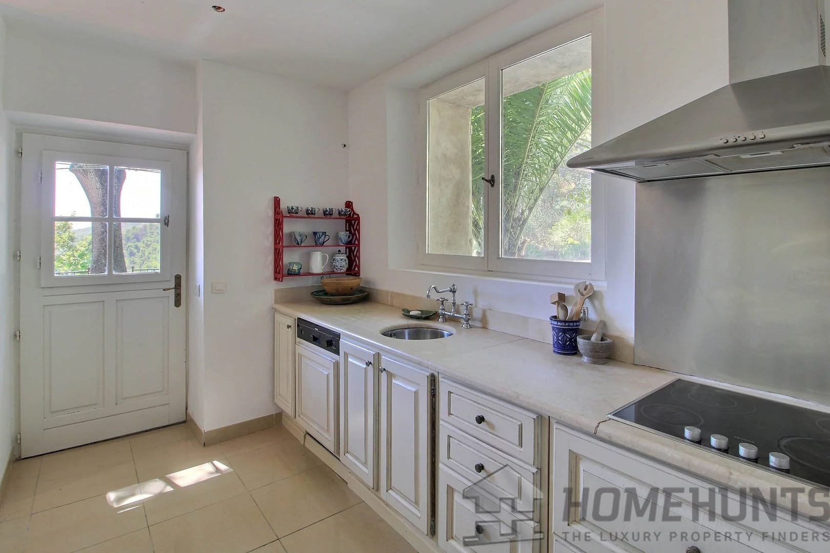 property_HH-15504175-9