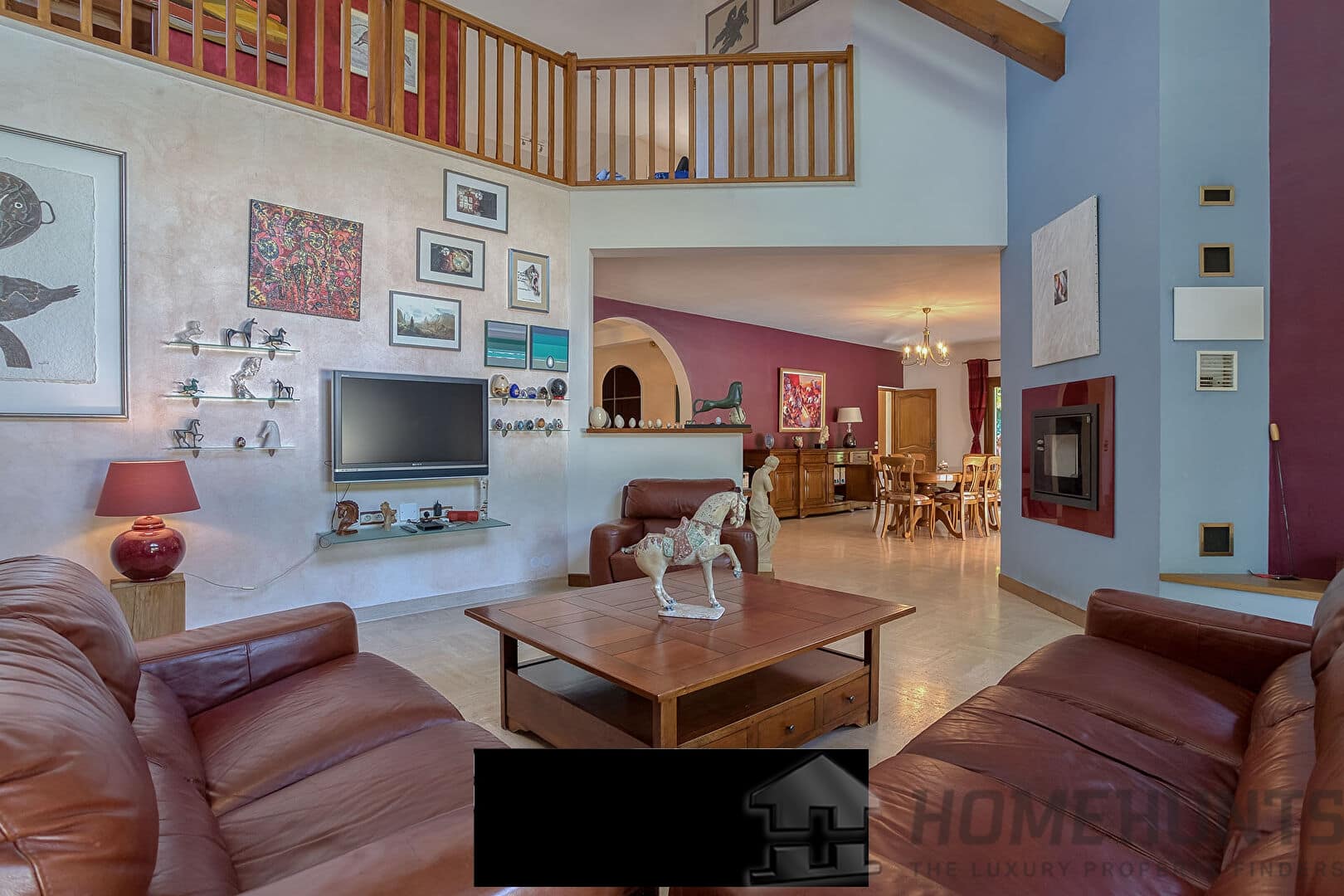 property_HH-15508701-2