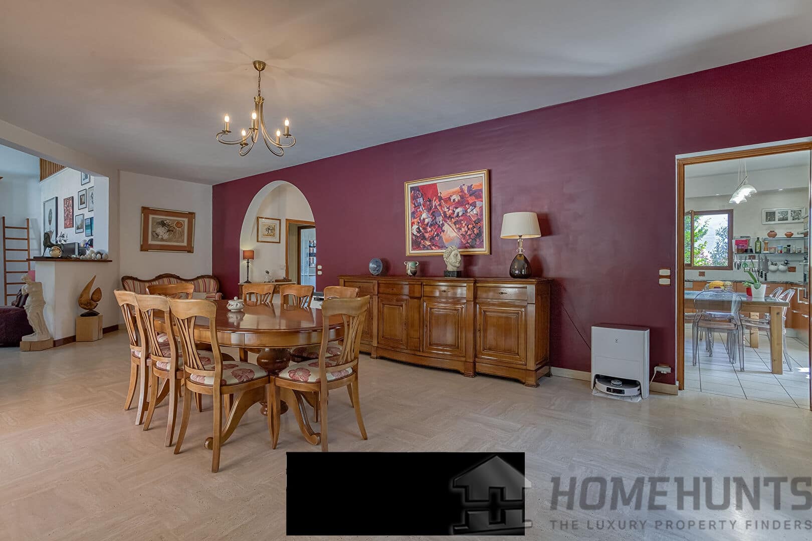 property_HH-15508701-3