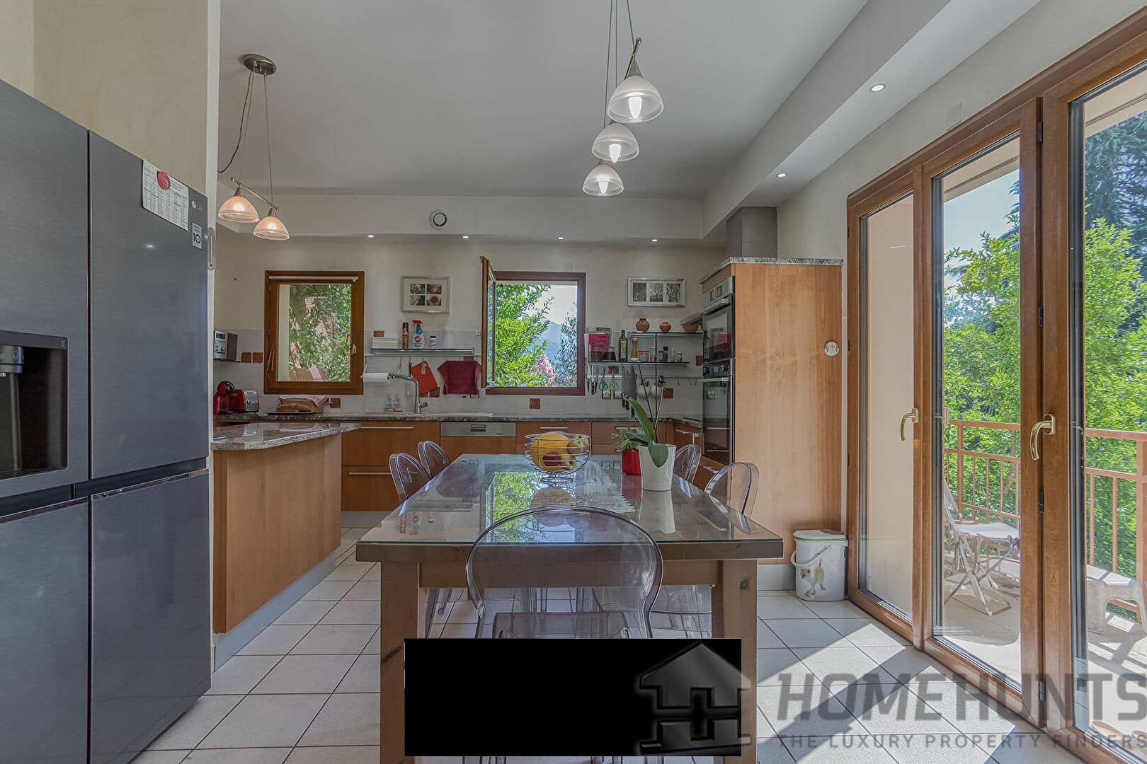 property_HH-15508701-4