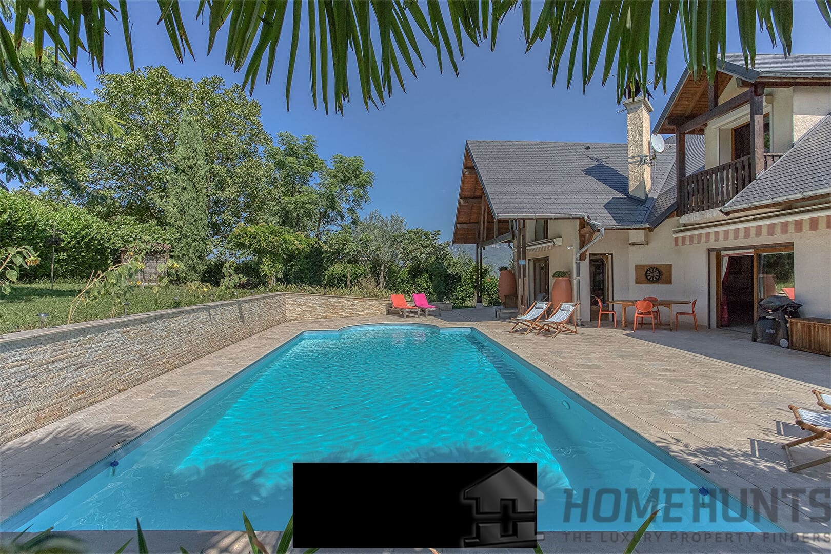 property_HH-15508701