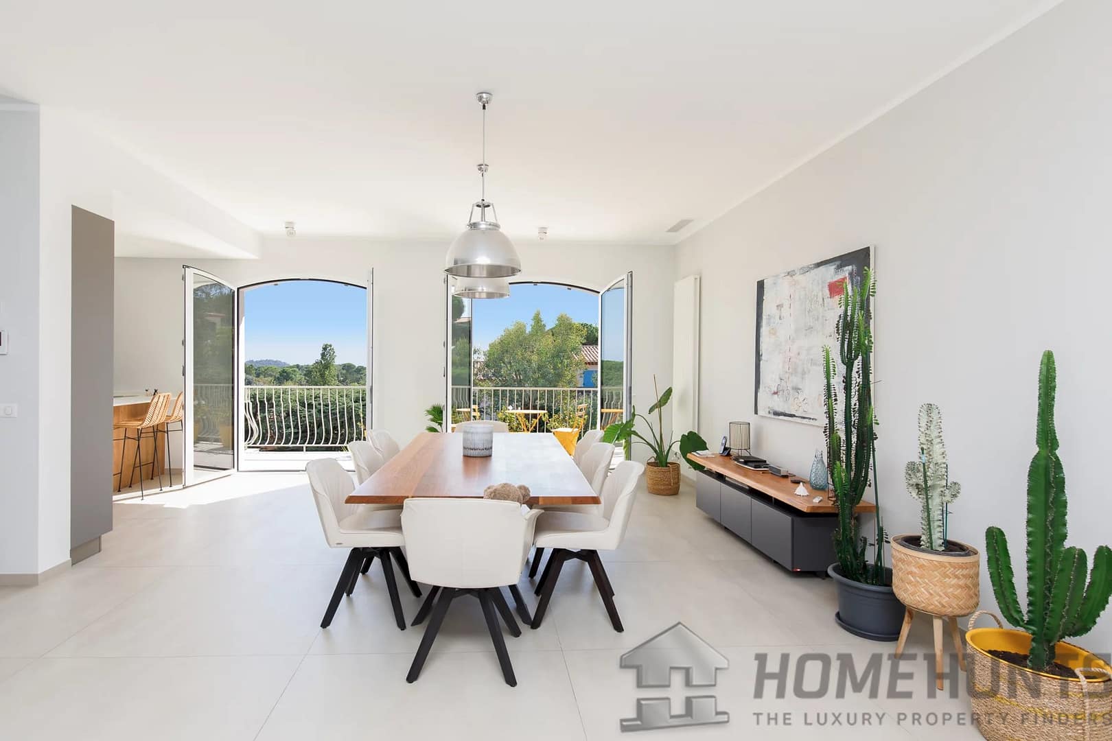 property_HH-15508736-4