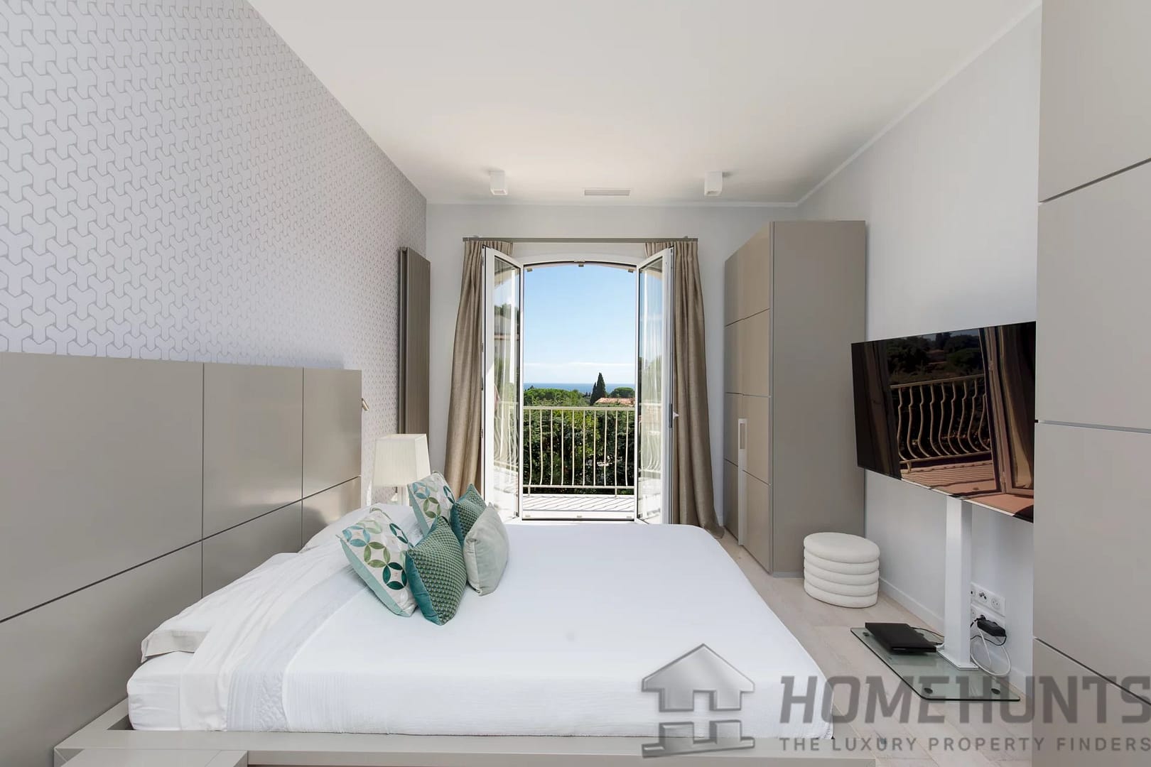 property_HH-15508736-5