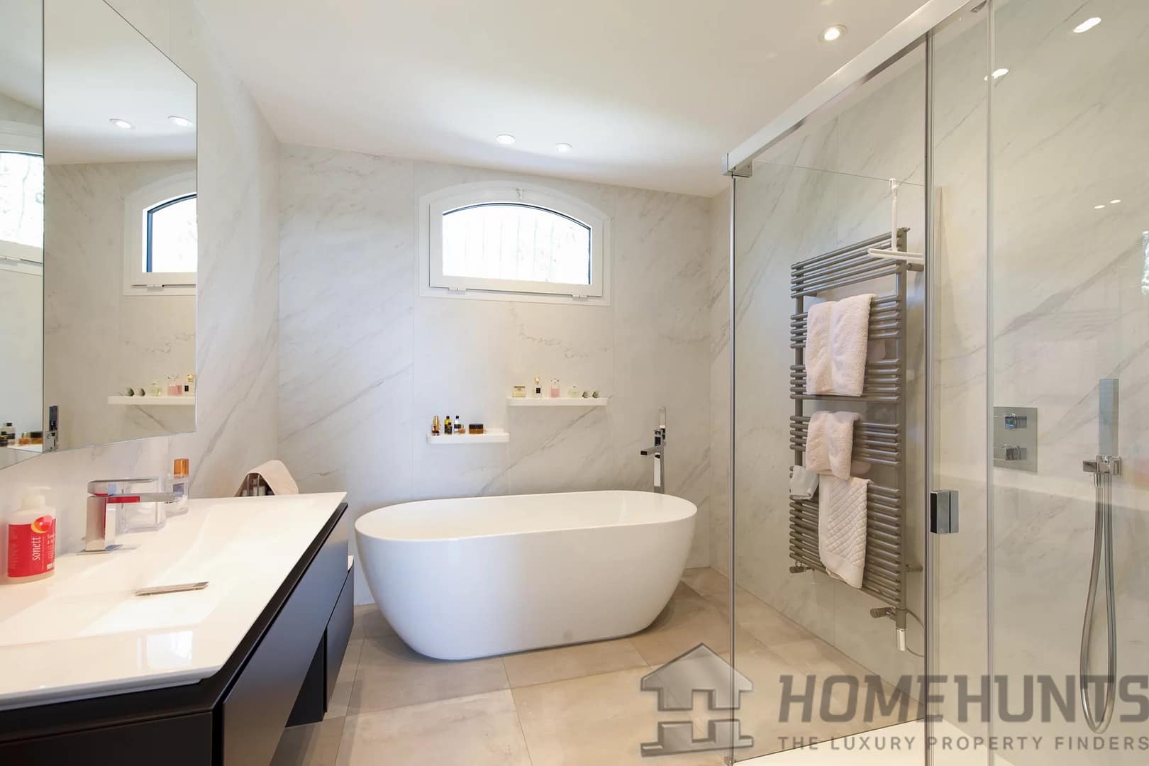 property_HH-15508736-6