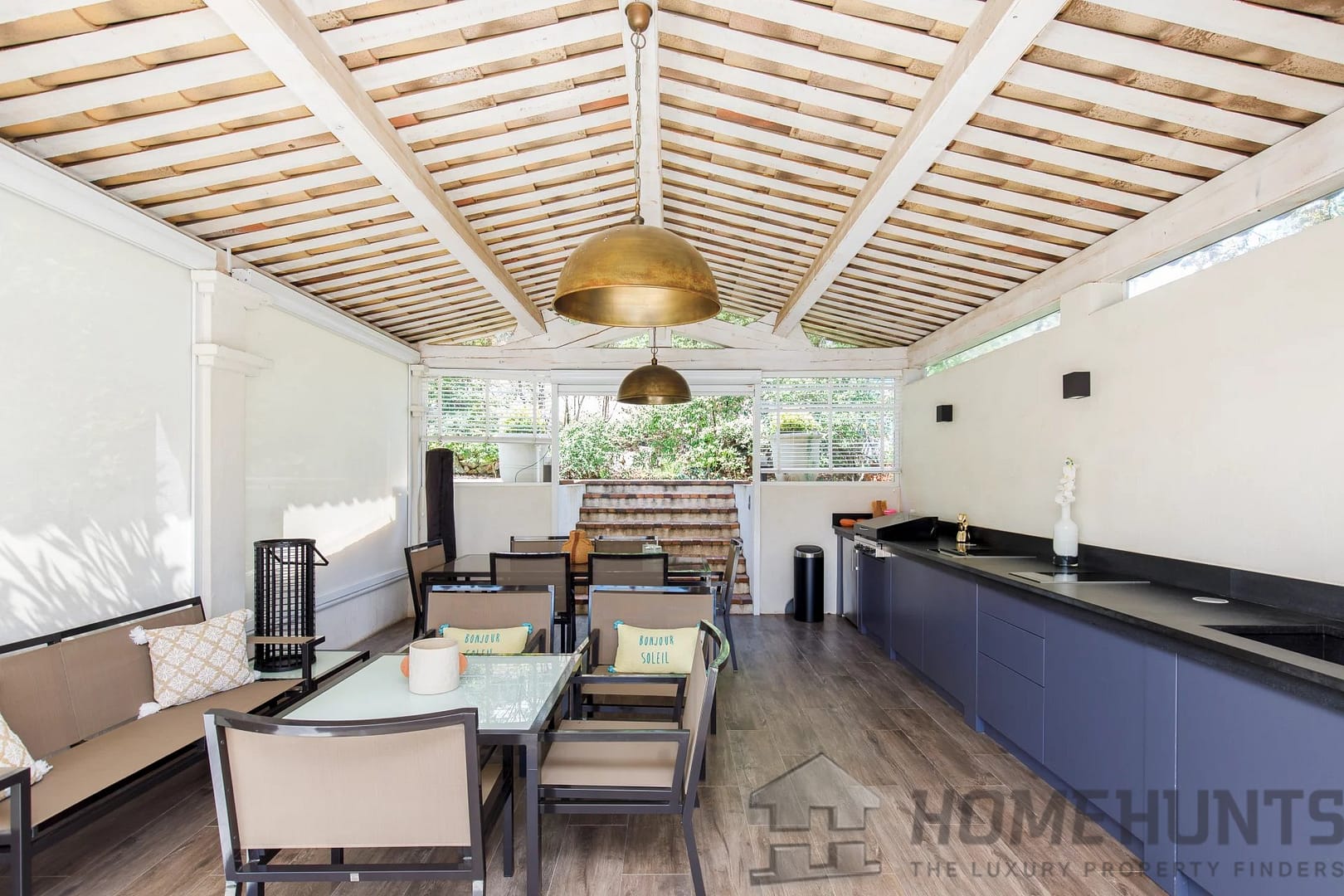 property_HH-15508736-9