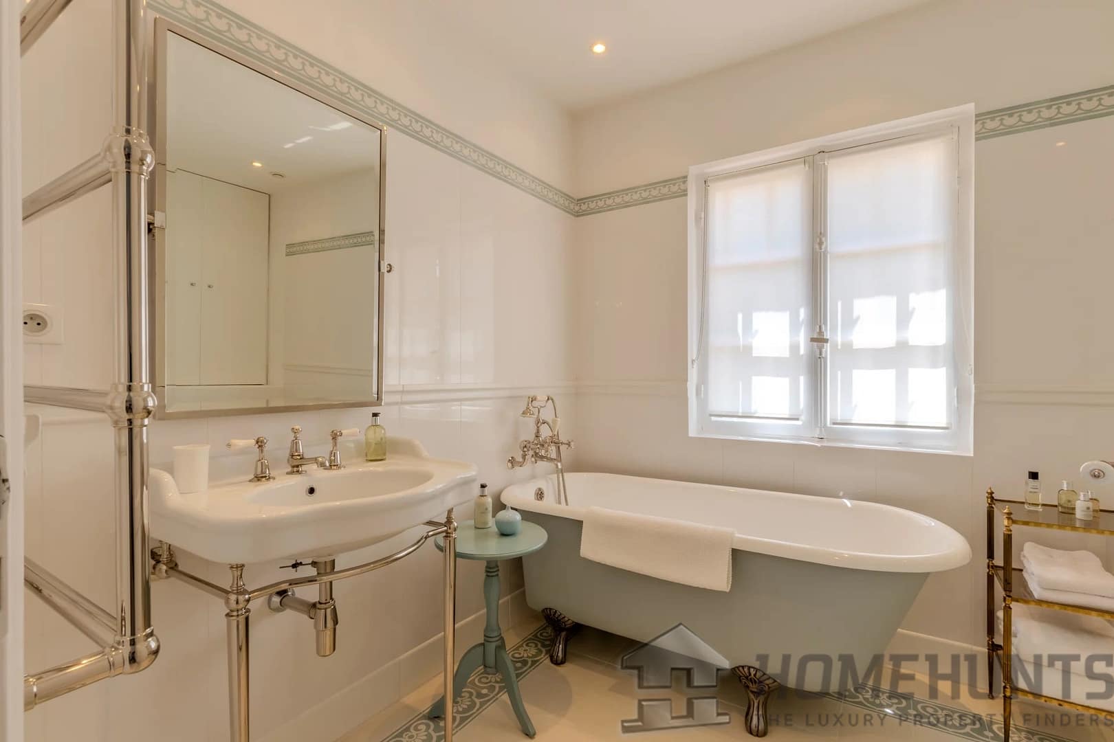 property_HH-15511443-10