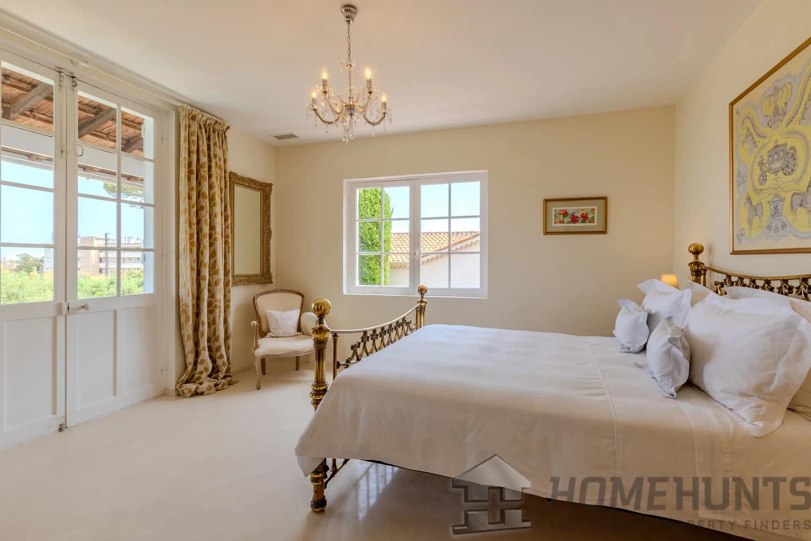 property_HH-15511443-11