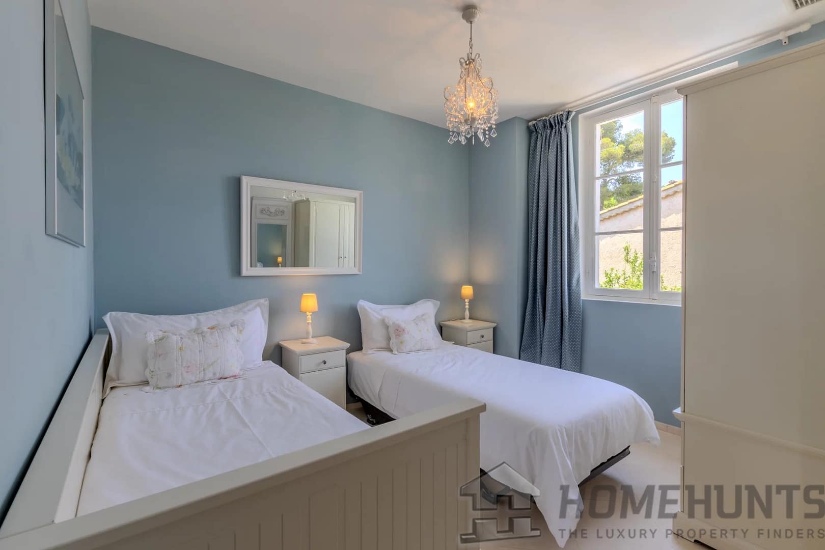 property_HH-15511443-12