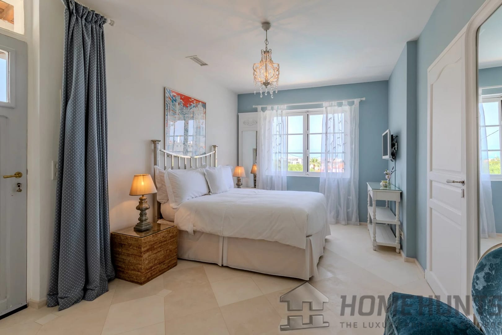 property_HH-15511443-13