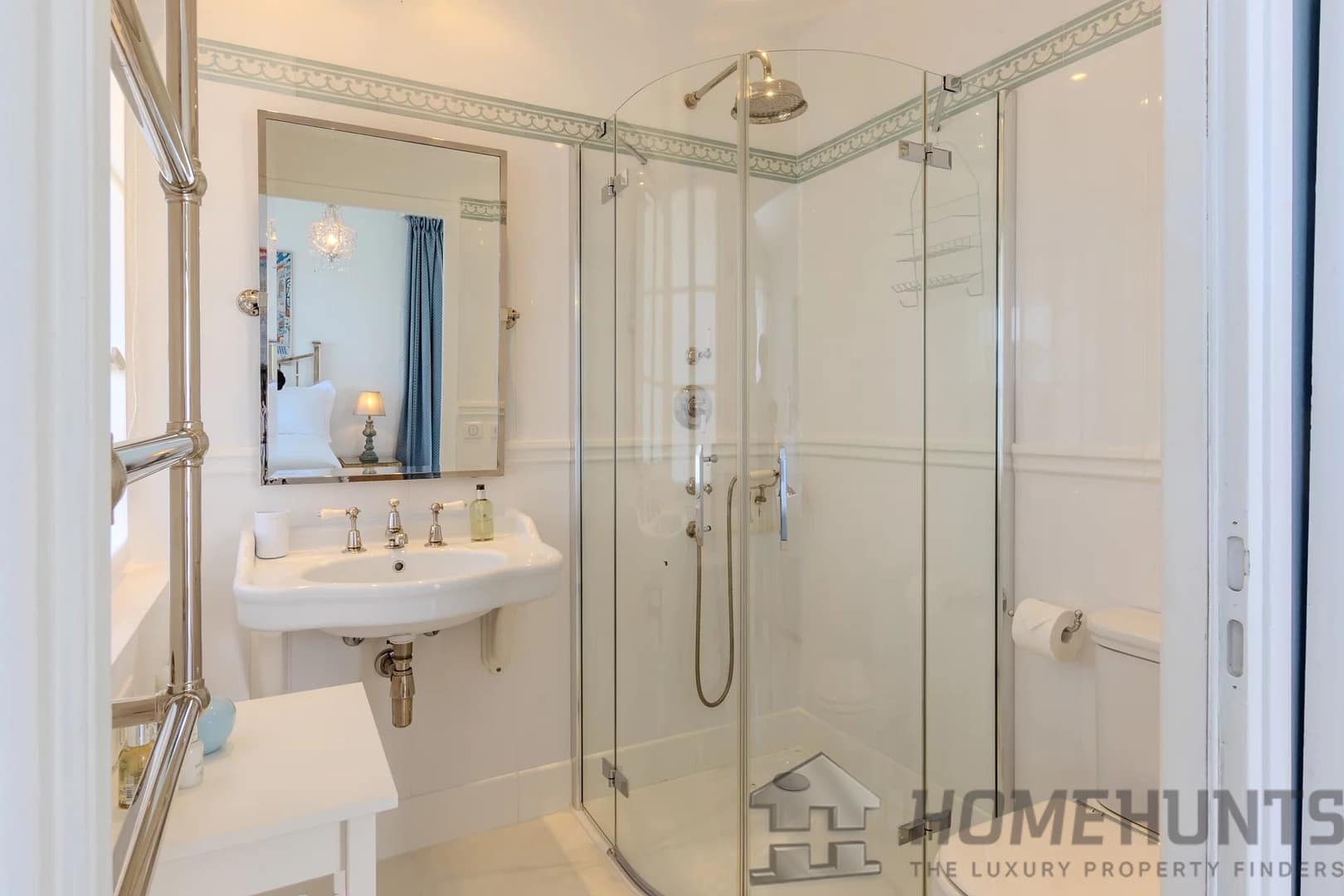 property_HH-15511443-14