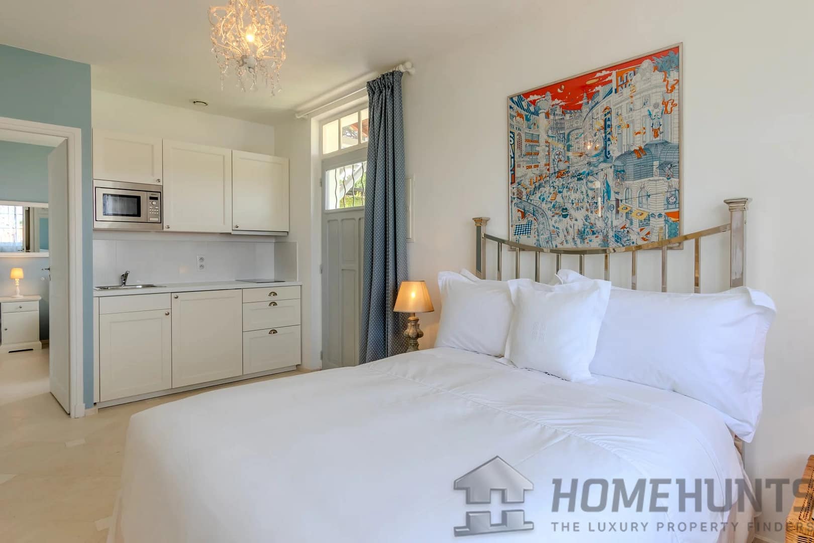 property_HH-15511443-15