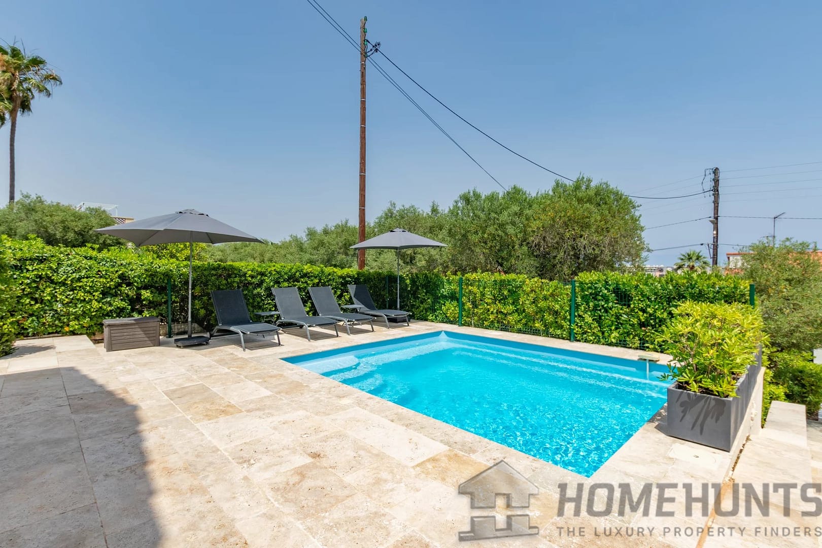 property_HH-15511443-2