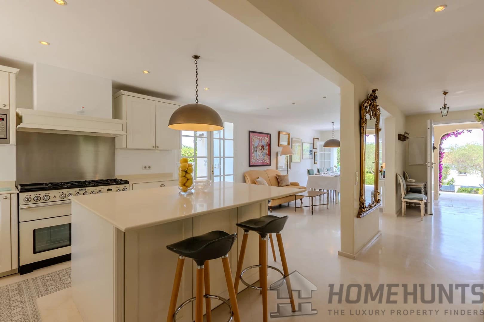 property_HH-15511443-3