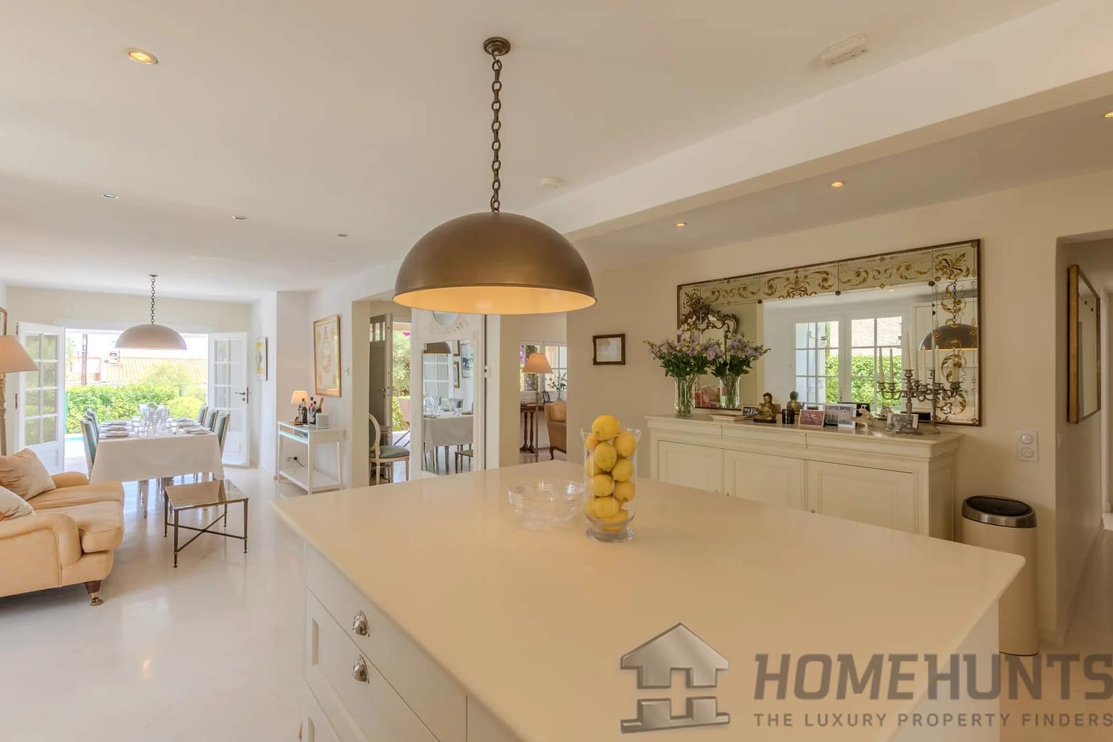 property_HH-15511443-4