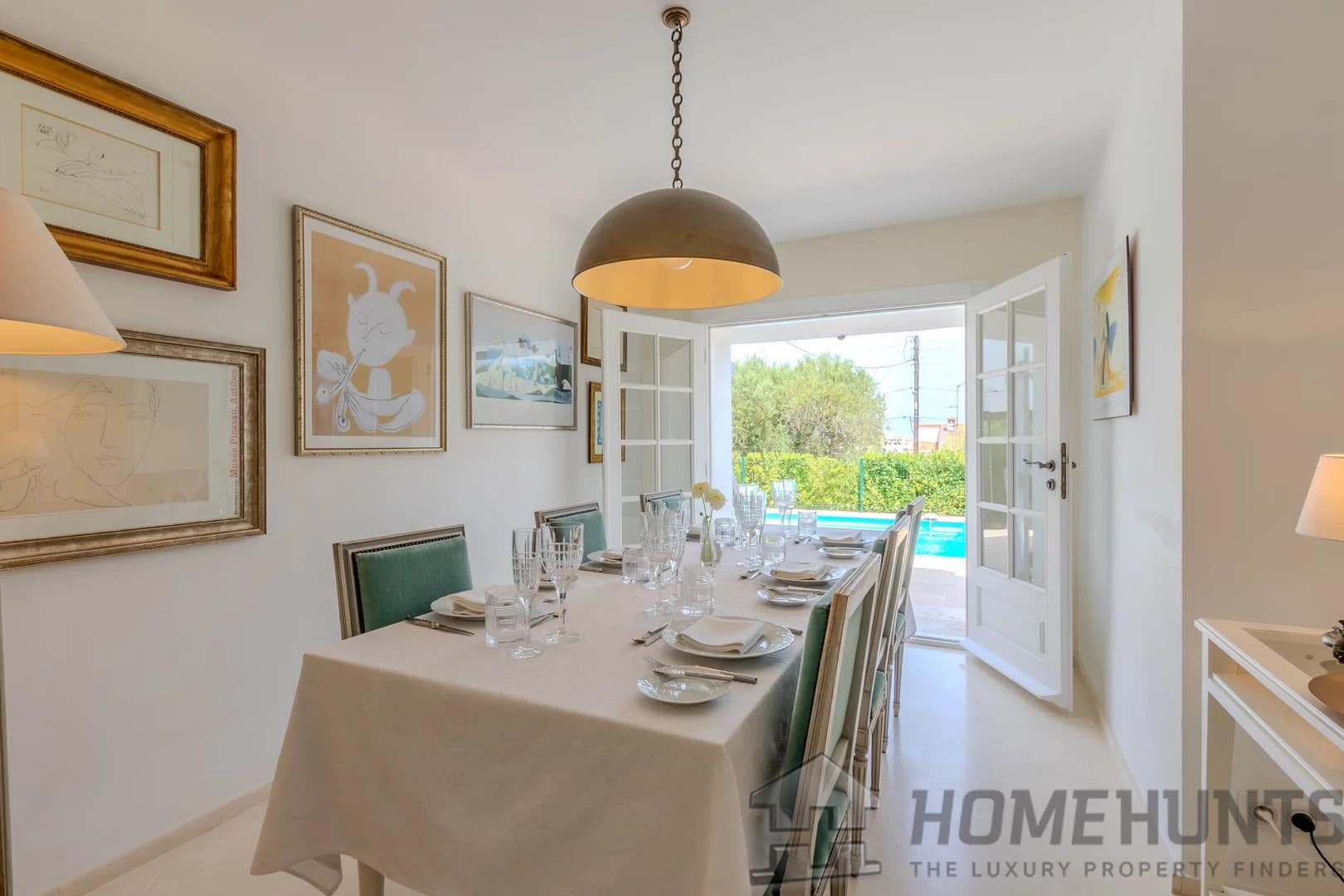 property_HH-15511443-5