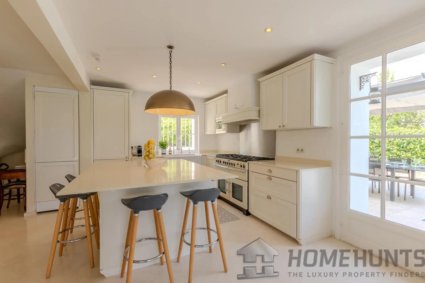 property_HH-15511443-6