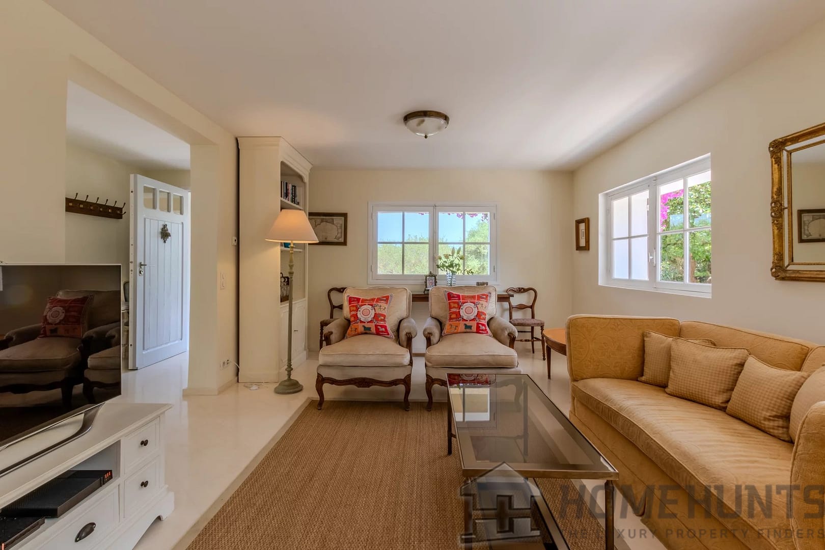 property_HH-15511443-7