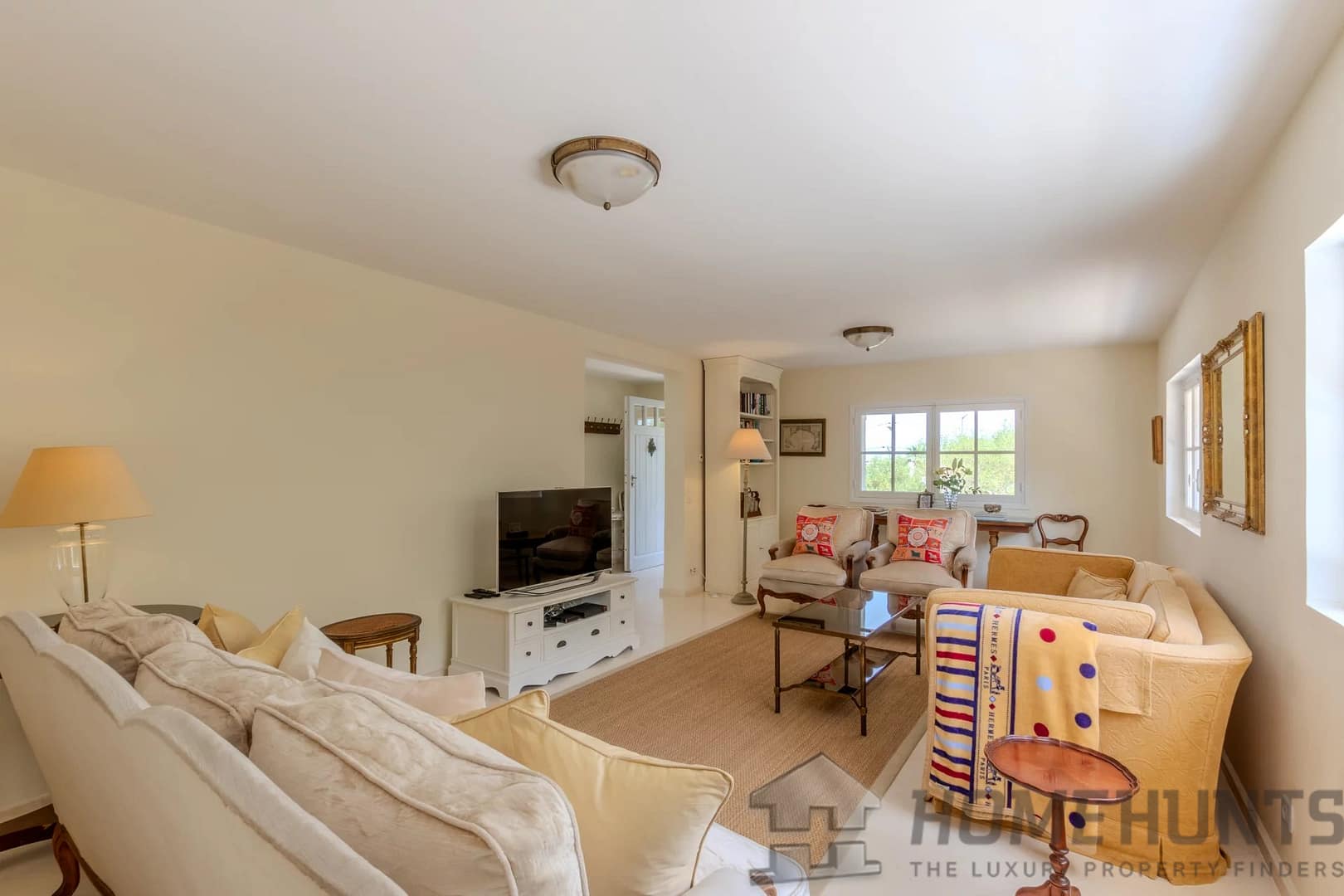 property_HH-15511443-8